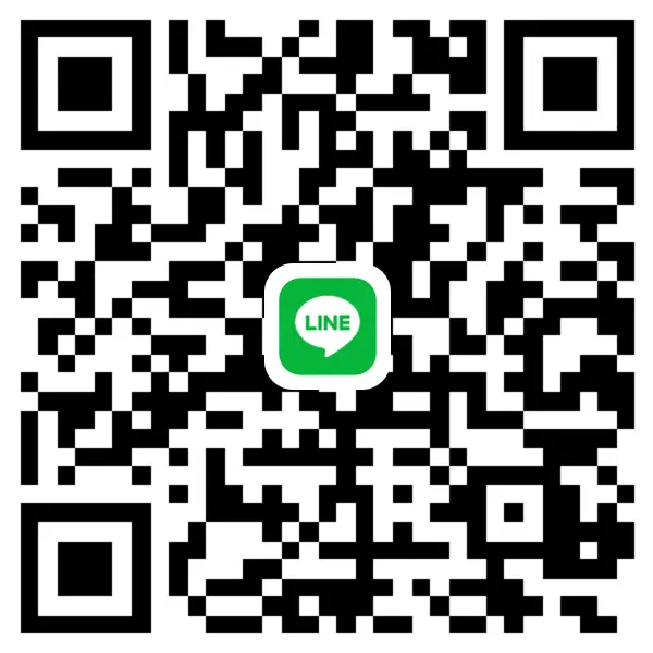 金利彈簧LINE官方帳號